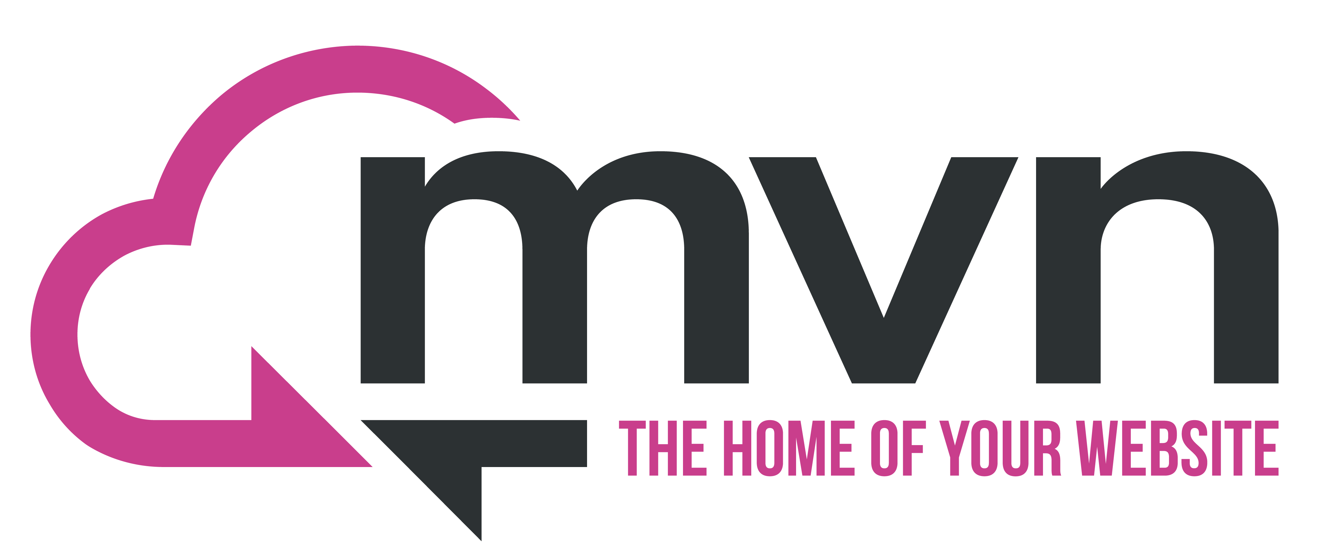 MVN - אחסון אתרים