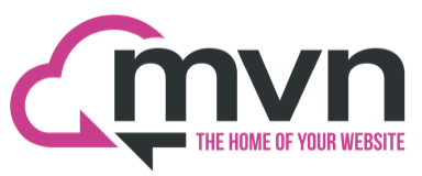 MVN - אחסון אתרים